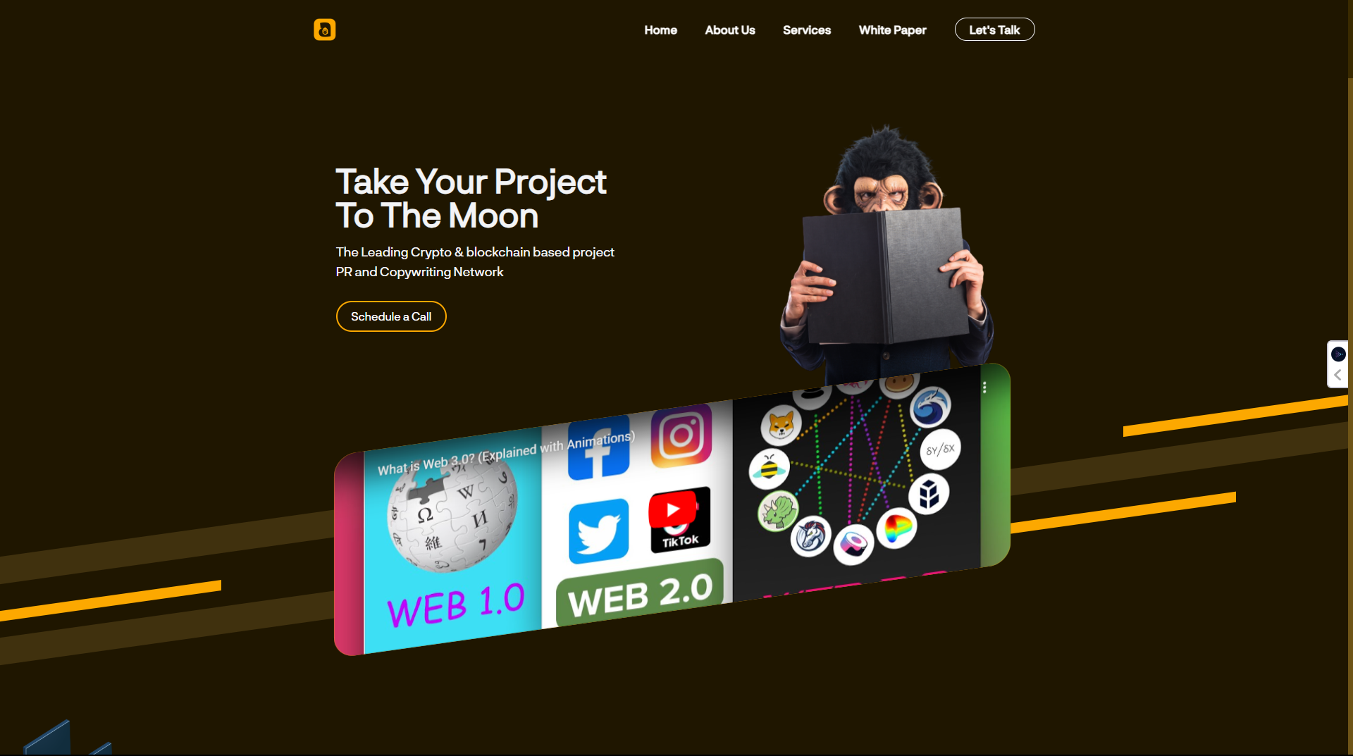 Apein Project